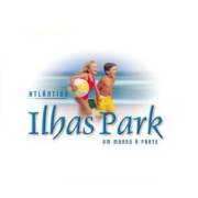 Ilhas Park