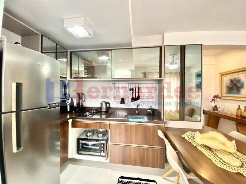 Apartamento 2 dormitórios em Capão da Canoa | Ref.: 8025