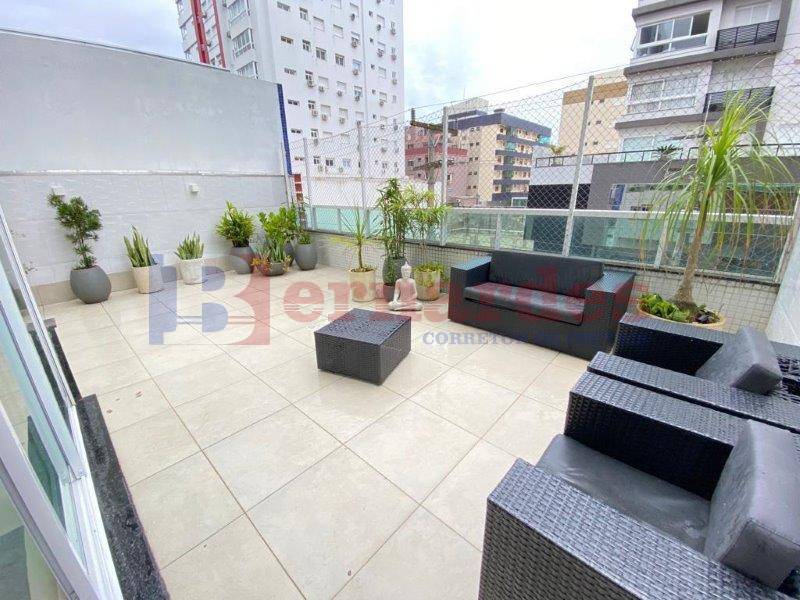 Apartamento 3 dormitórios em Capão da Canoa | Ref.: 8095