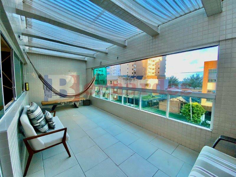 Apartamento 2 dormitórios em Capão da Canoa | Ref.: 8105