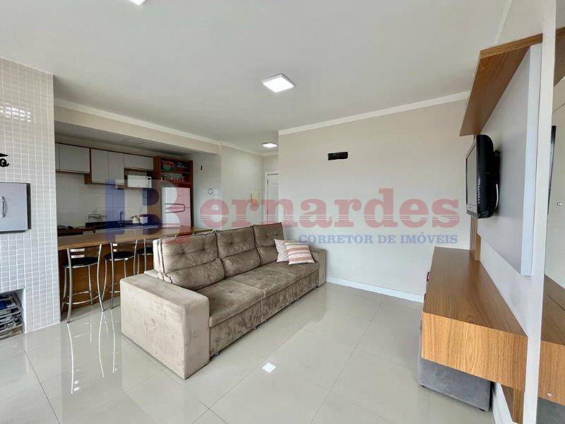 Apartamento 1dormitório em Capão da Canoa | Ref.: 8137