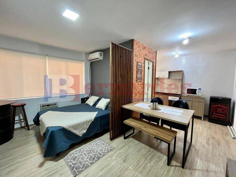 Apartamento 1dormitório em Capão da Canoa | Ref.: 8151