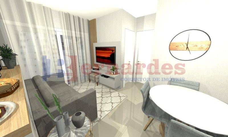 Apartamento 1dormitório em Capão da Canoa | Ref.: 8166