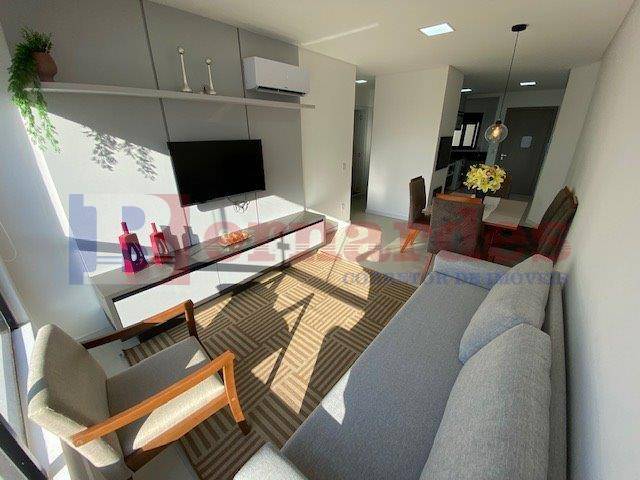 Apartamento 2 dormitórios em Capão da Canoa | Ref.: 8170