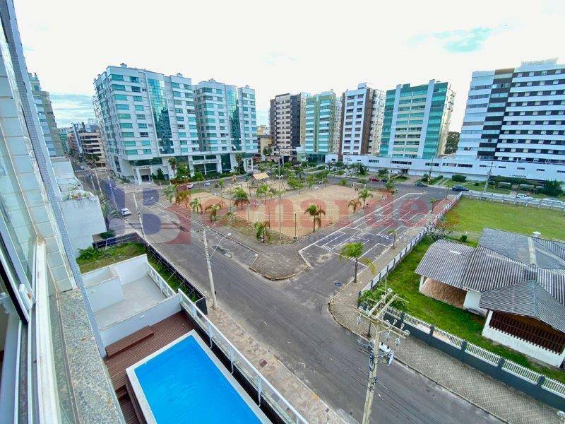 Apartamento 2 dormitórios em Capão da Canoa | Ref.: 8181