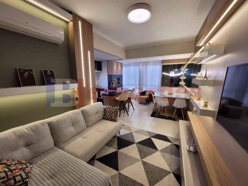 Apartamento 2 dormitórios em Capão da Canoa | Ref.: 8190