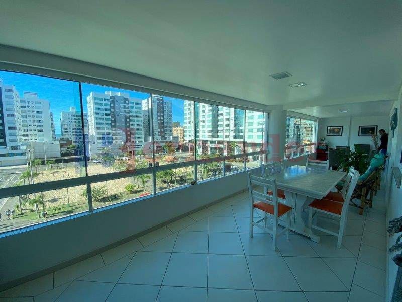 Apartamento 3 dormitórios em Capão da Canoa | Ref.: 8200