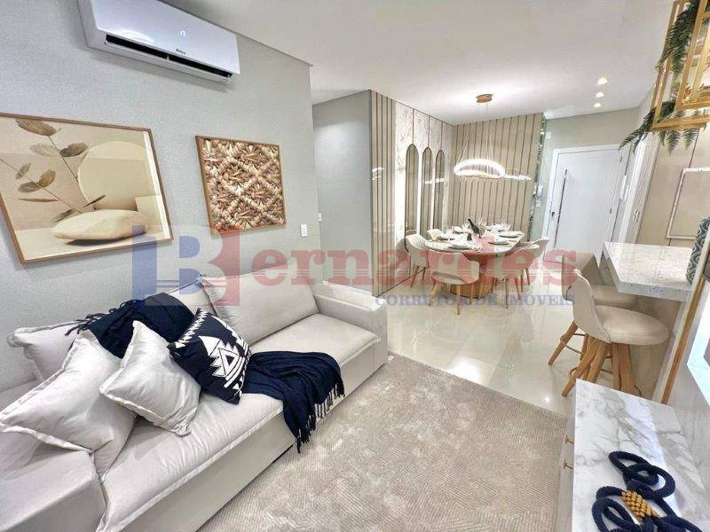 Apartamento 2 dormitórios em Capão da Canoa | Ref.: 8233