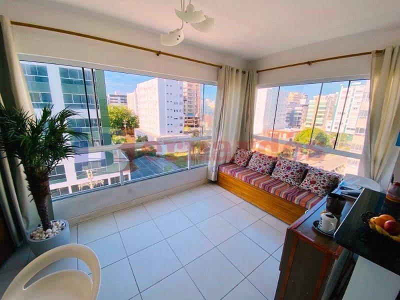 Apartamento 2 dormitórios em Capão da Canoa | Ref.: 8245