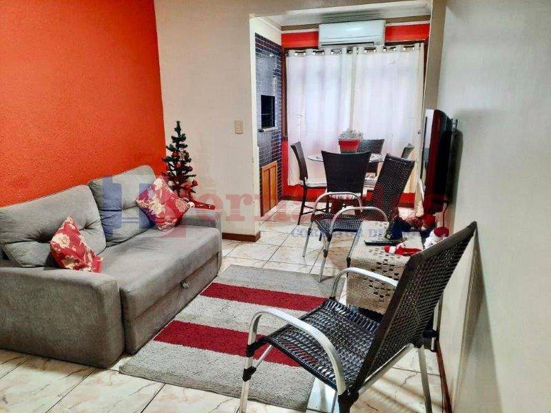 Apartamento 1dormitório em Capão da Canoa | Ref.: 8246