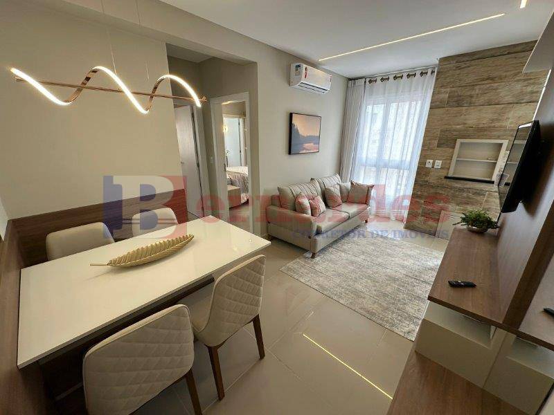 Apartamento 2 dormitórios em Capão da Canoa | Ref.: 8250