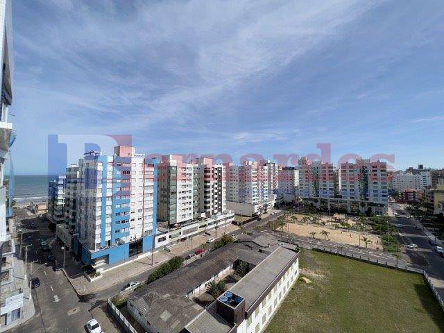 Apartamento 2 dormitórios em Capão da Canoa | Ref.: 8261