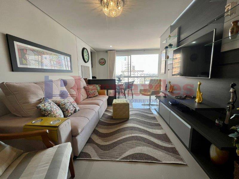 Apartamento 2 dormitórios em Capão da Canoa | Ref.: 8265