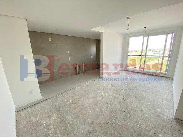 Apartamento 2 dormitórios em   | Ref.: 8300