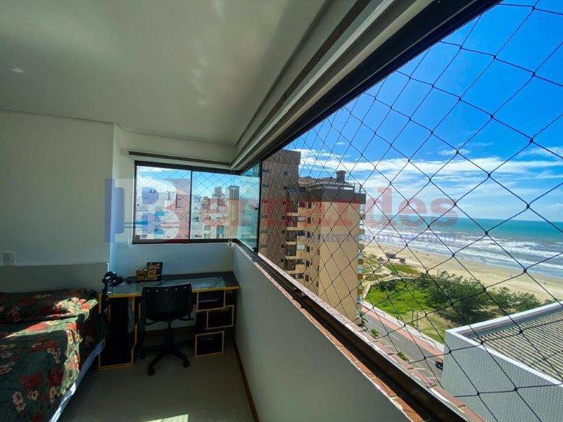 Apartamento 3 dormitórios em Capão da Canoa | Ref.: 8301