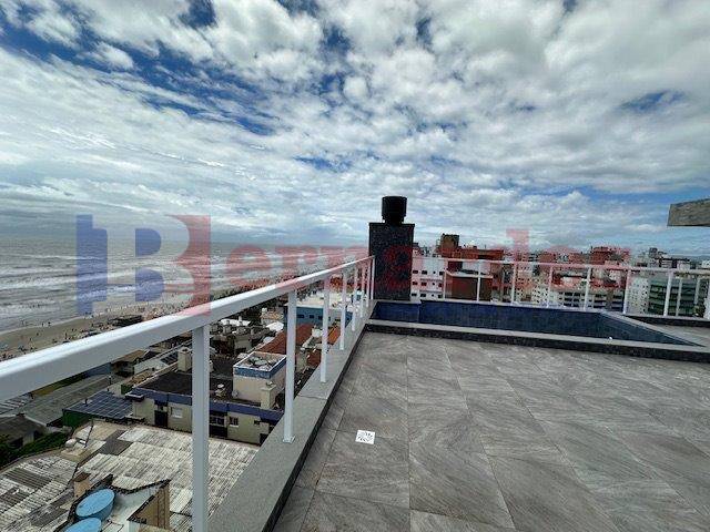 Apartamento 3 dormitórios em   | Ref.: 8309