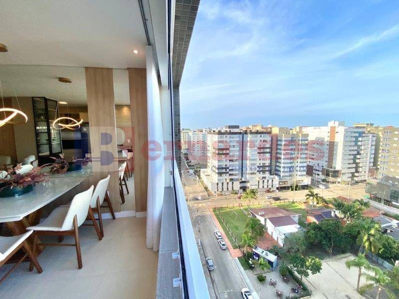 Apartamento 2 dormitórios em Capão da Canoa | Ref.: 8319