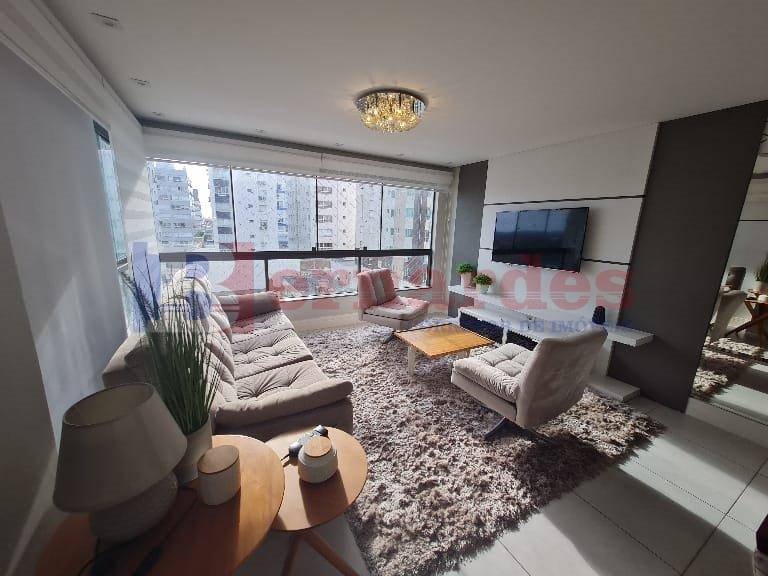 Apartamento 3 dormitórios em Capão da Canoa | Ref.: 8324