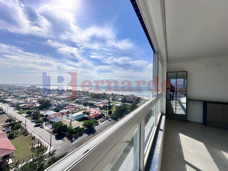 Apartamento 3 dormitórios em   | Ref.: 8338