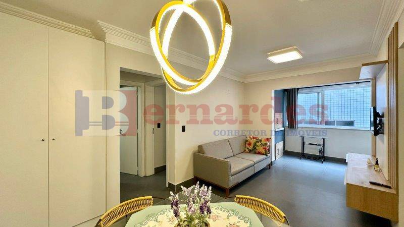 Apartamento 1dormitório em Capão da Canoa | Ref.: 8349