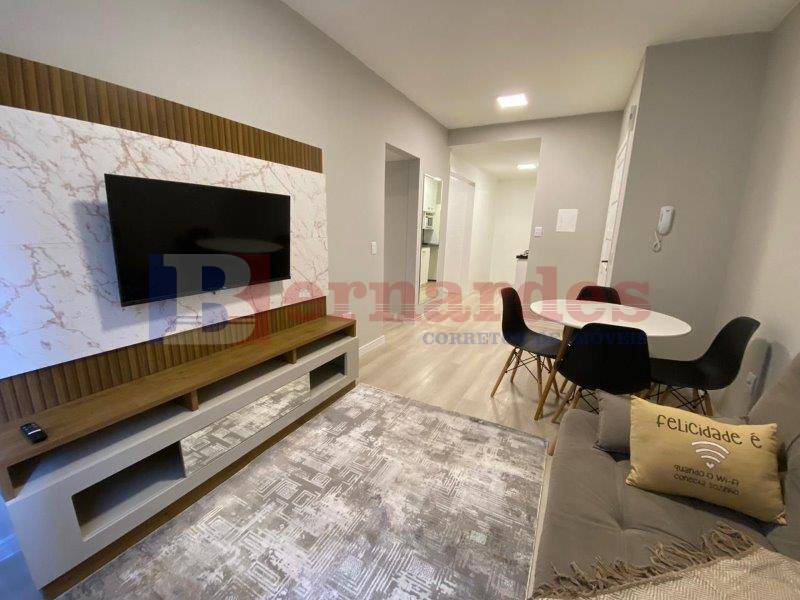 Apartamento 1dormitório em Capão da Canoa | Ref.: 8352