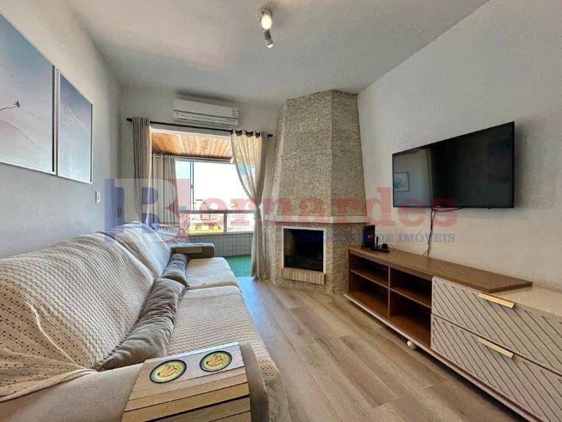 Apartamento 2 dormitórios em Capão da Canoa | Ref.: 8353