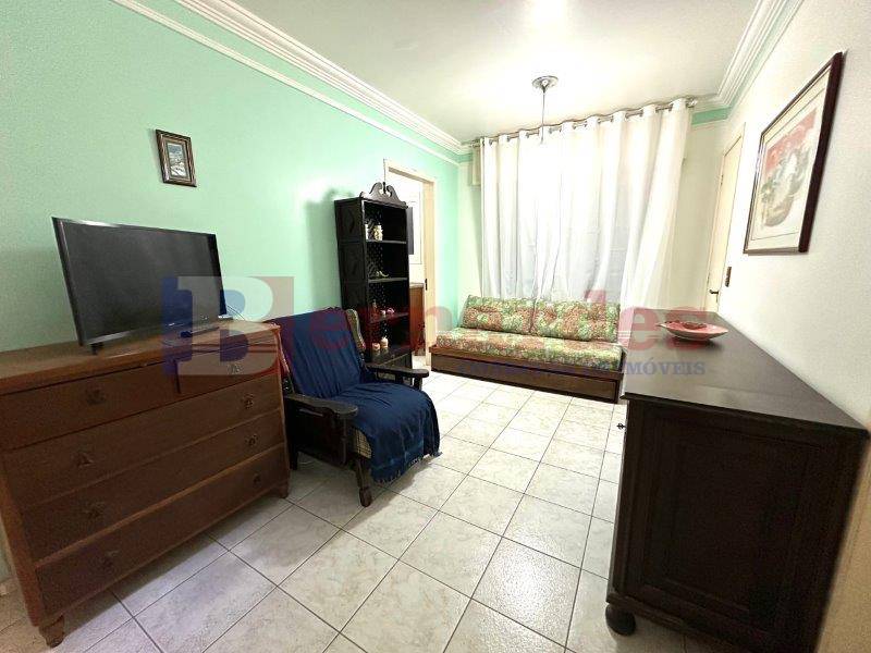 Apartamento 1dormitório em Capão da Canoa | Ref.: 8358