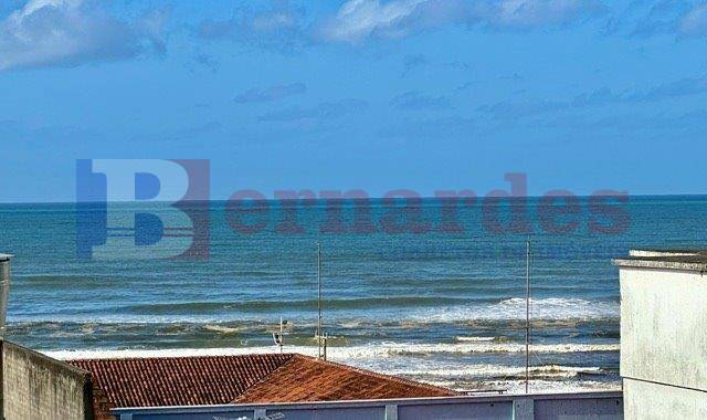 Apartamento 1dormitório em Capão da Canoa | Ref.: 8364