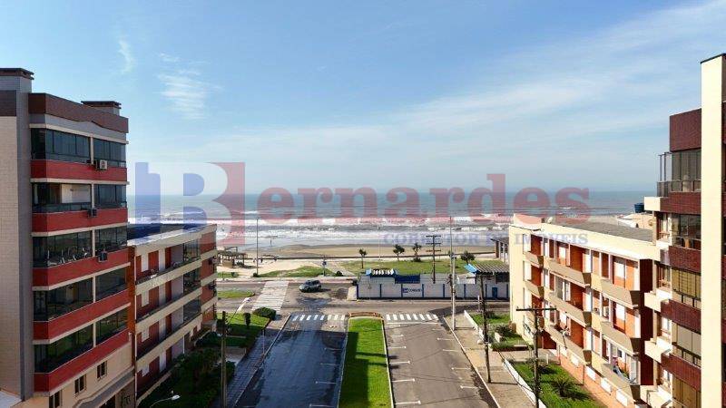 Apartamento 2 dormitórios em Capão da Canoa | Ref.: 8375