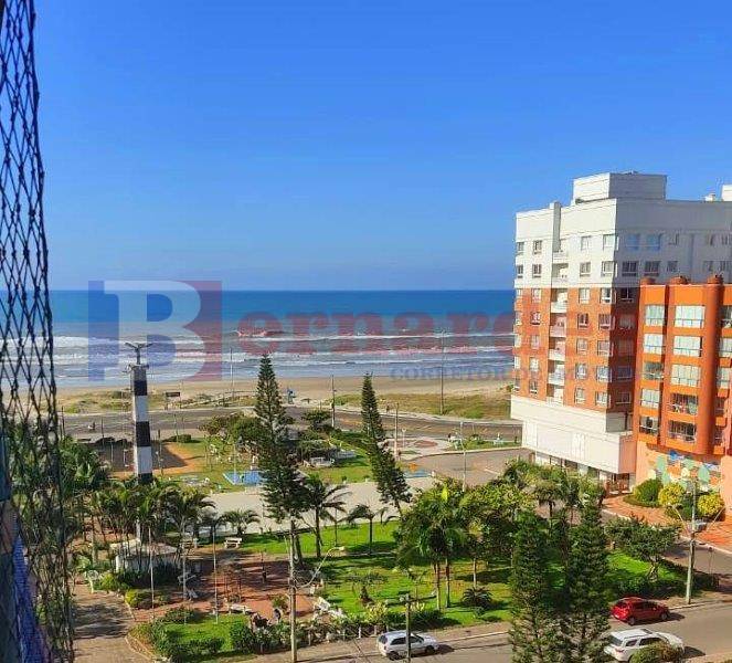 Apartamento 2 dormitórios em Capão da Canoa | Ref.: 8393