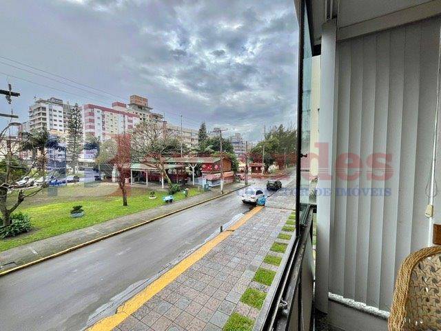 Apartamento 2 dormitórios em Capão da Canoa | Ref.: 8402