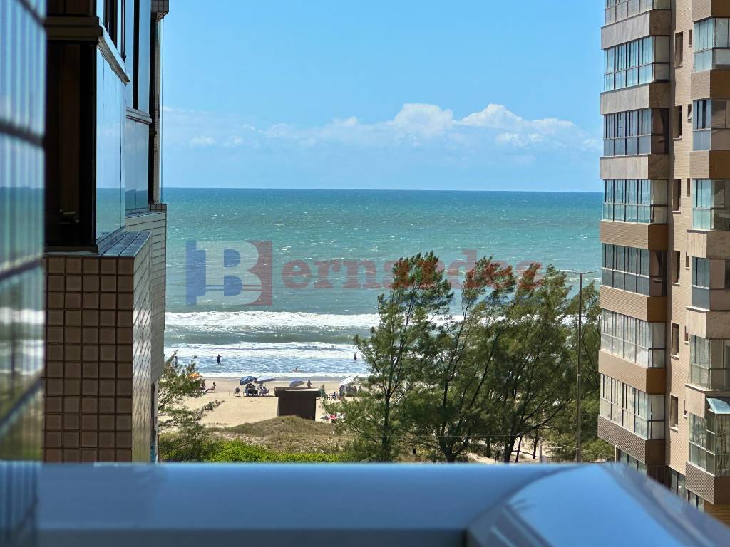 Apartamento 2 dormitórios em Capão da Canoa | Ref.: 8409