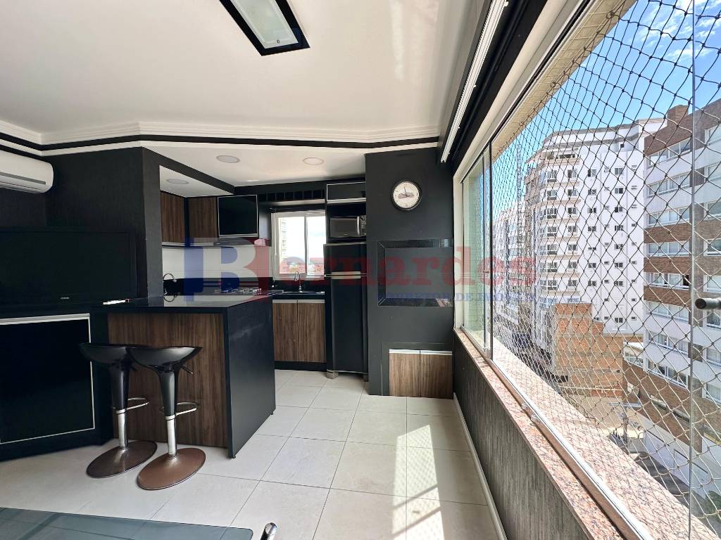 Apartamento 2 dormitórios em Capão da Canoa | Ref.: 8410